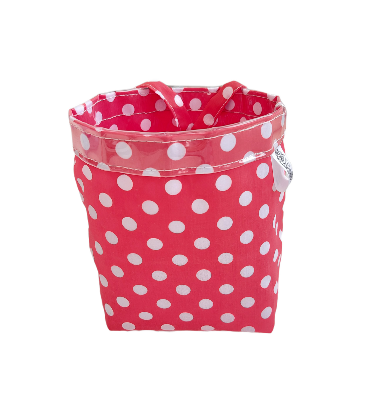 Waterproof Car Bin
