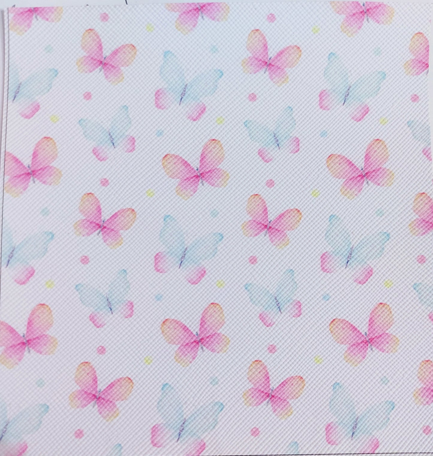 Emergency Keyring Pouches