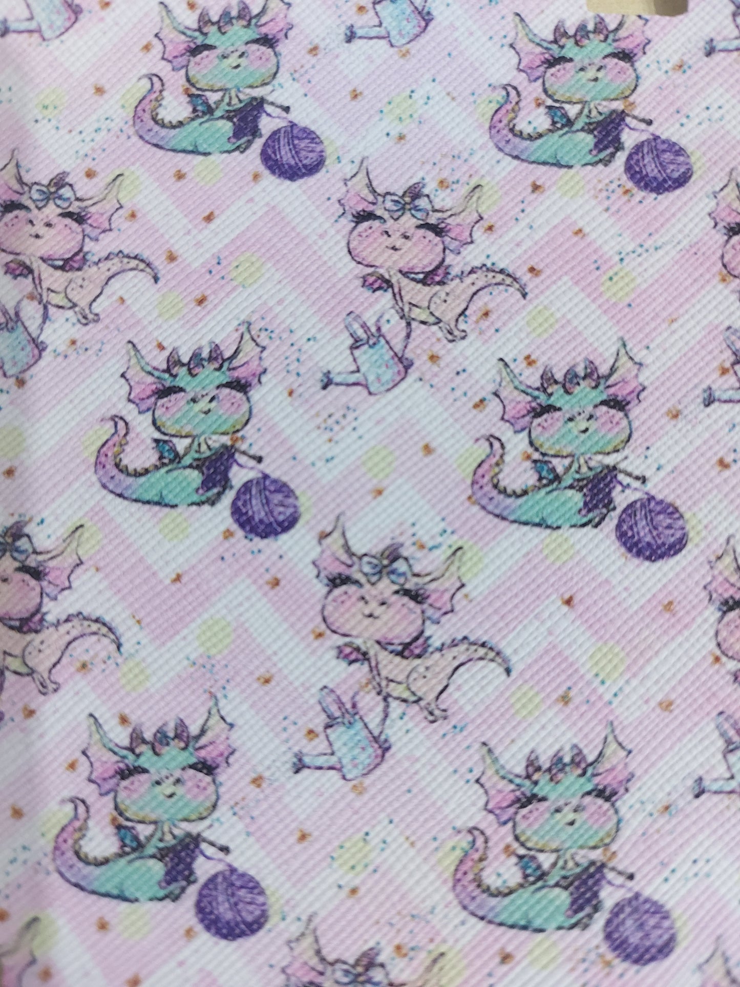 Emergency Keyring Pouches