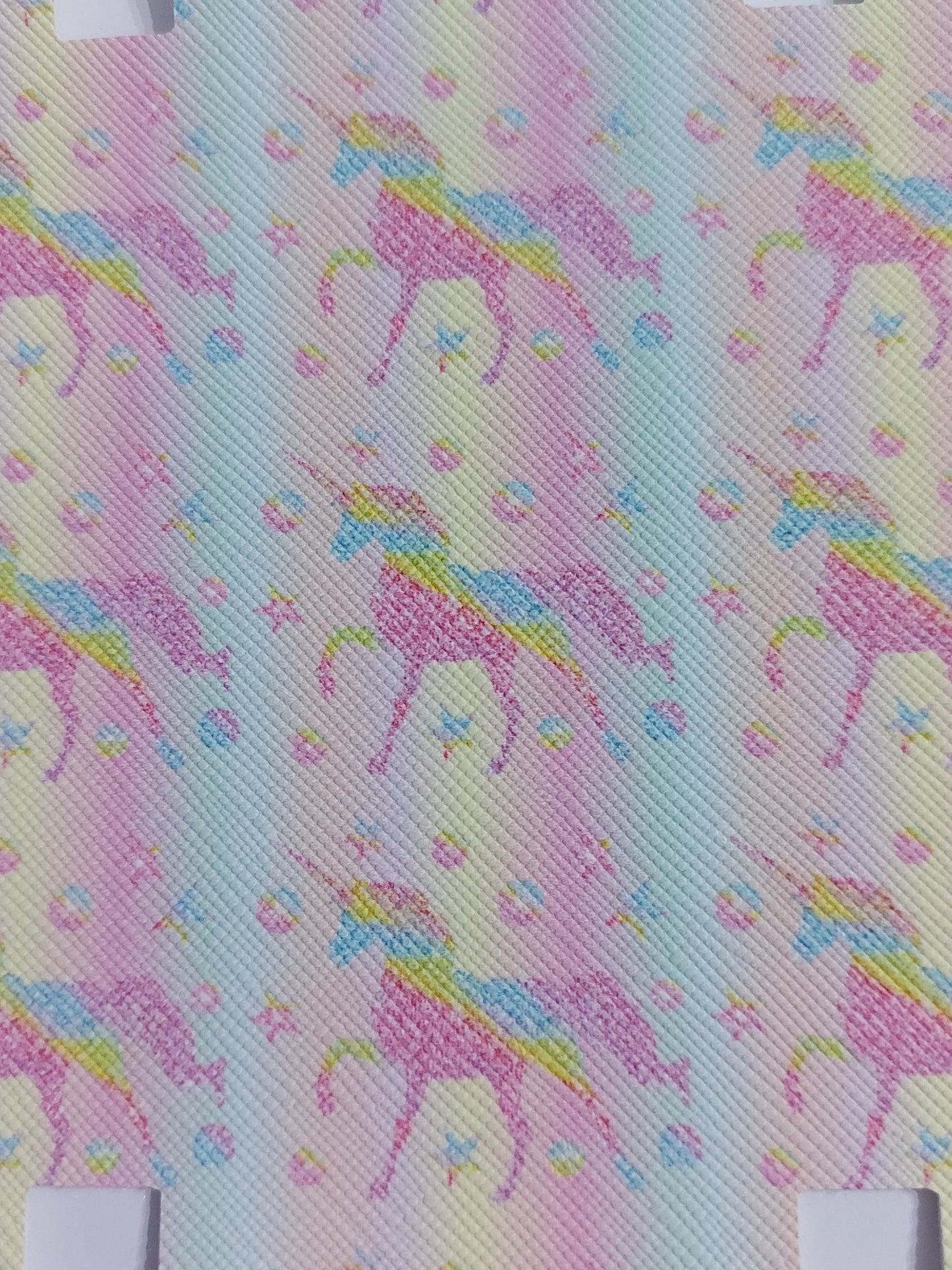 Emergency Keyring Pouches