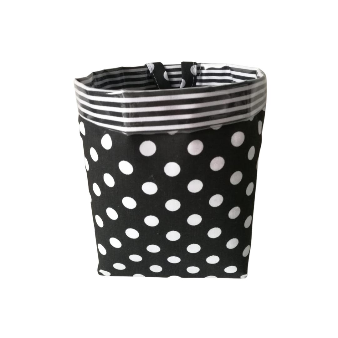 Waterproof Car Bin