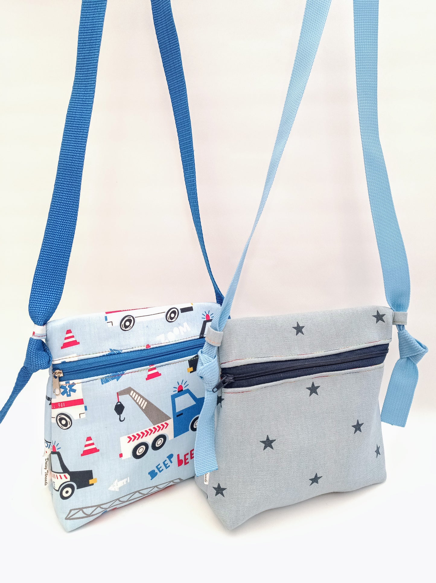 Children's Crossbody Bag