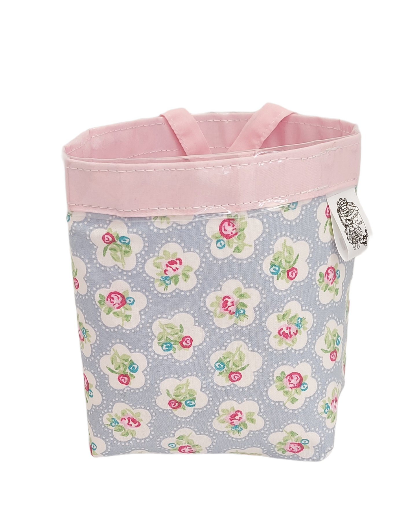 Waterproof Car Bin
