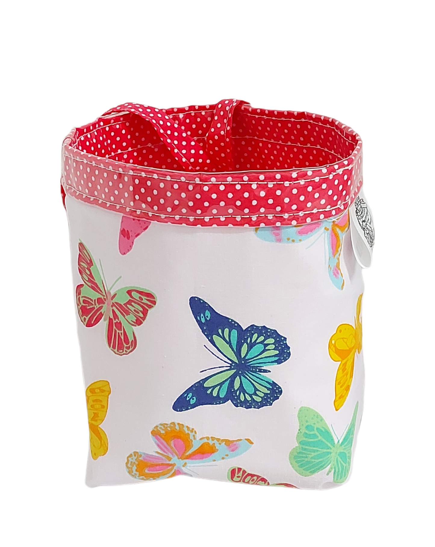 Waterproof Car Bin