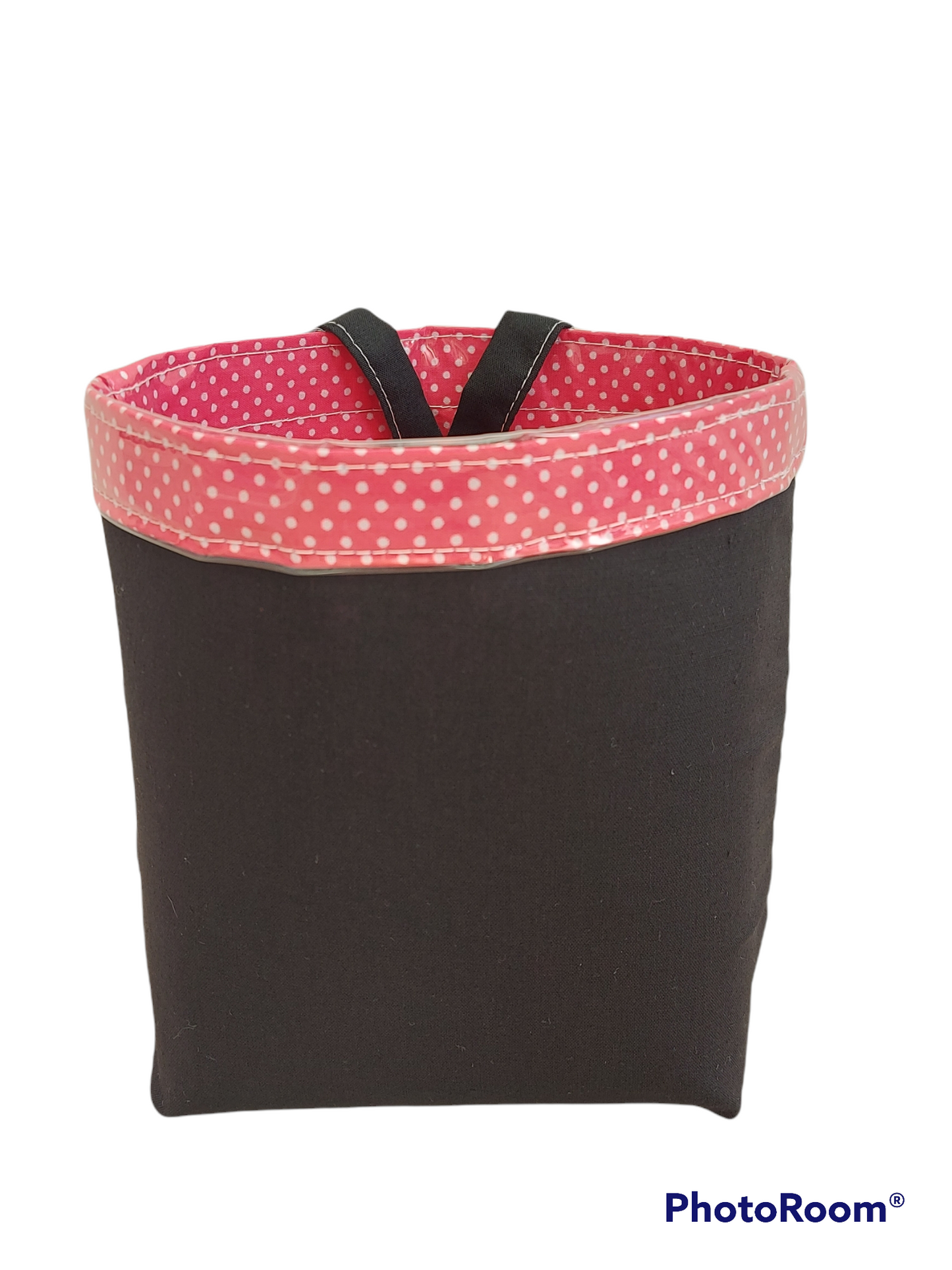 Waterproof Car Bin