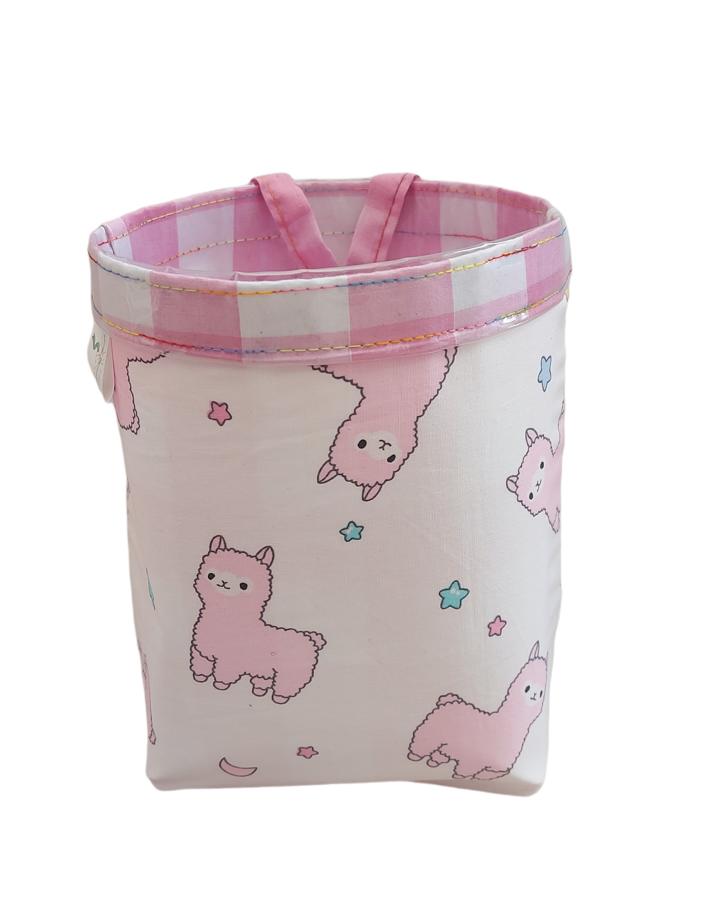 Waterproof Car Bin