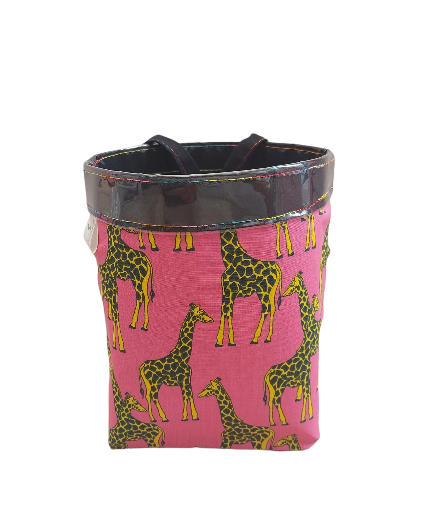Waterproof Car Bin