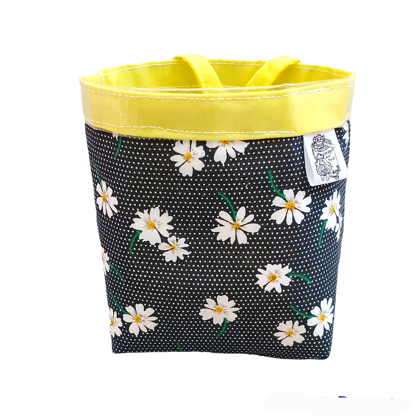 Waterproof Car Bin