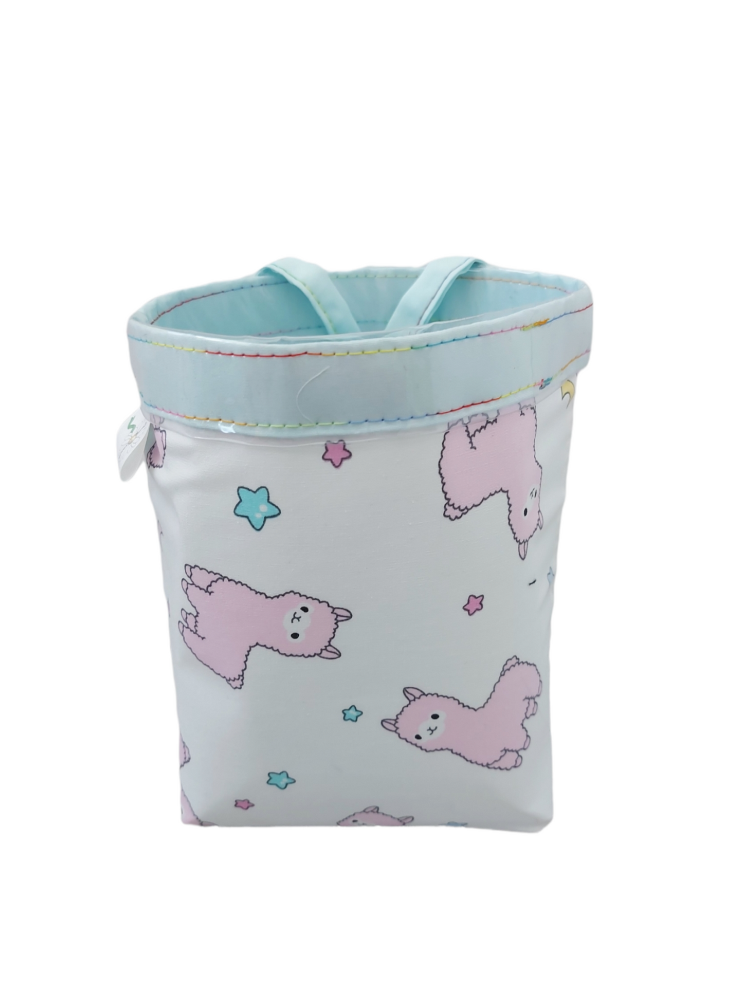 Waterproof Car Bin