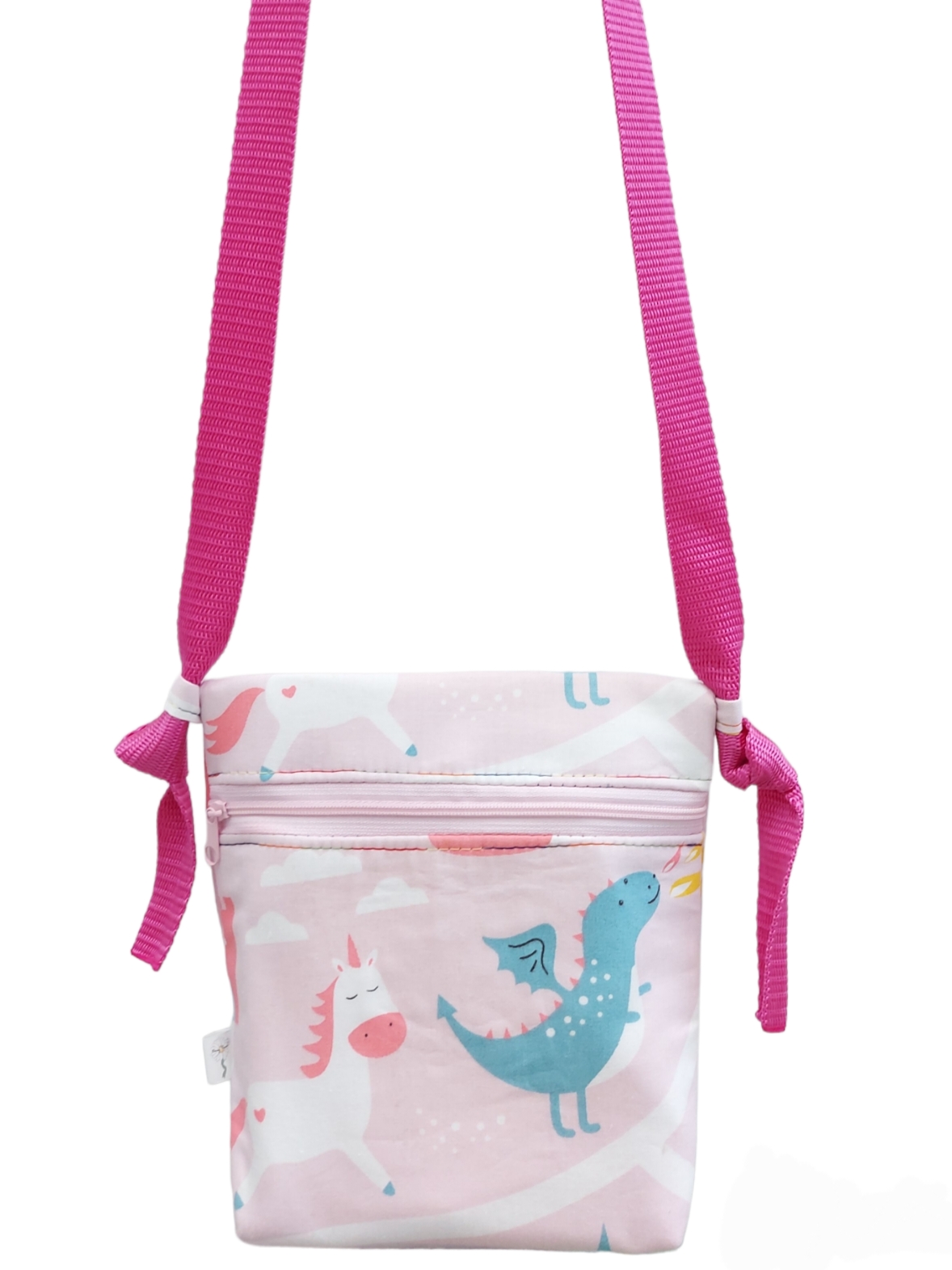 Children's Crossbody Bag