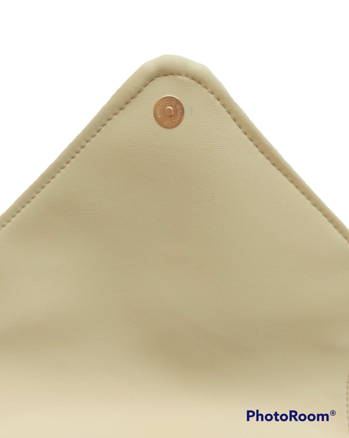CUSTOM ORDER BACKPACK, leather backpack for young girl woman or man, school college work backpack made to order in choice of colours