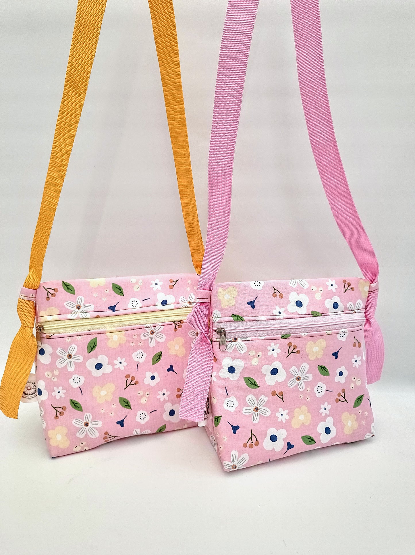 Children's Crossbody Bag