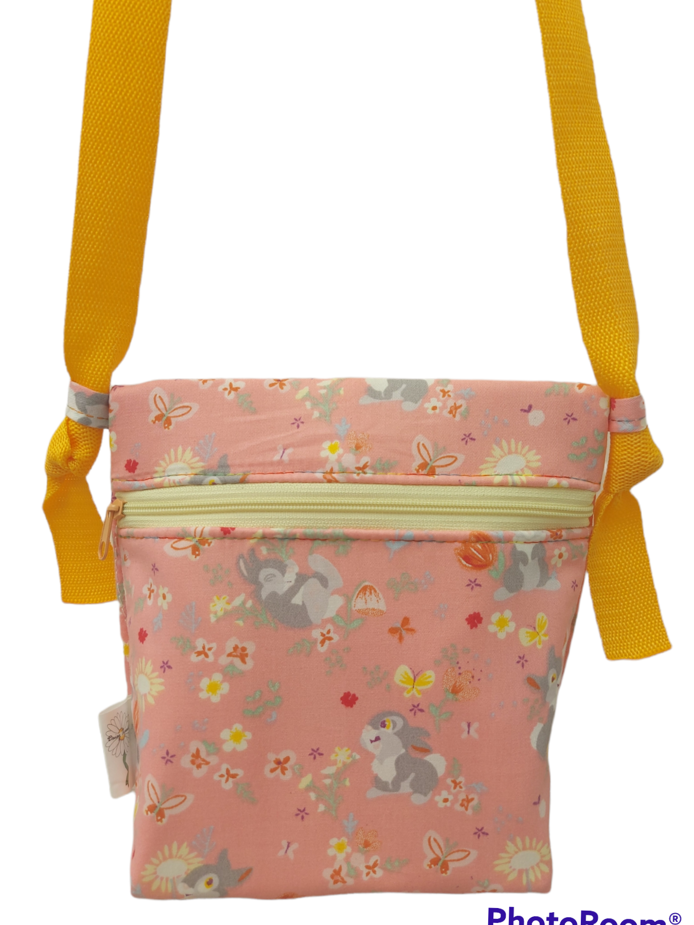 Children's Crossbody Bag