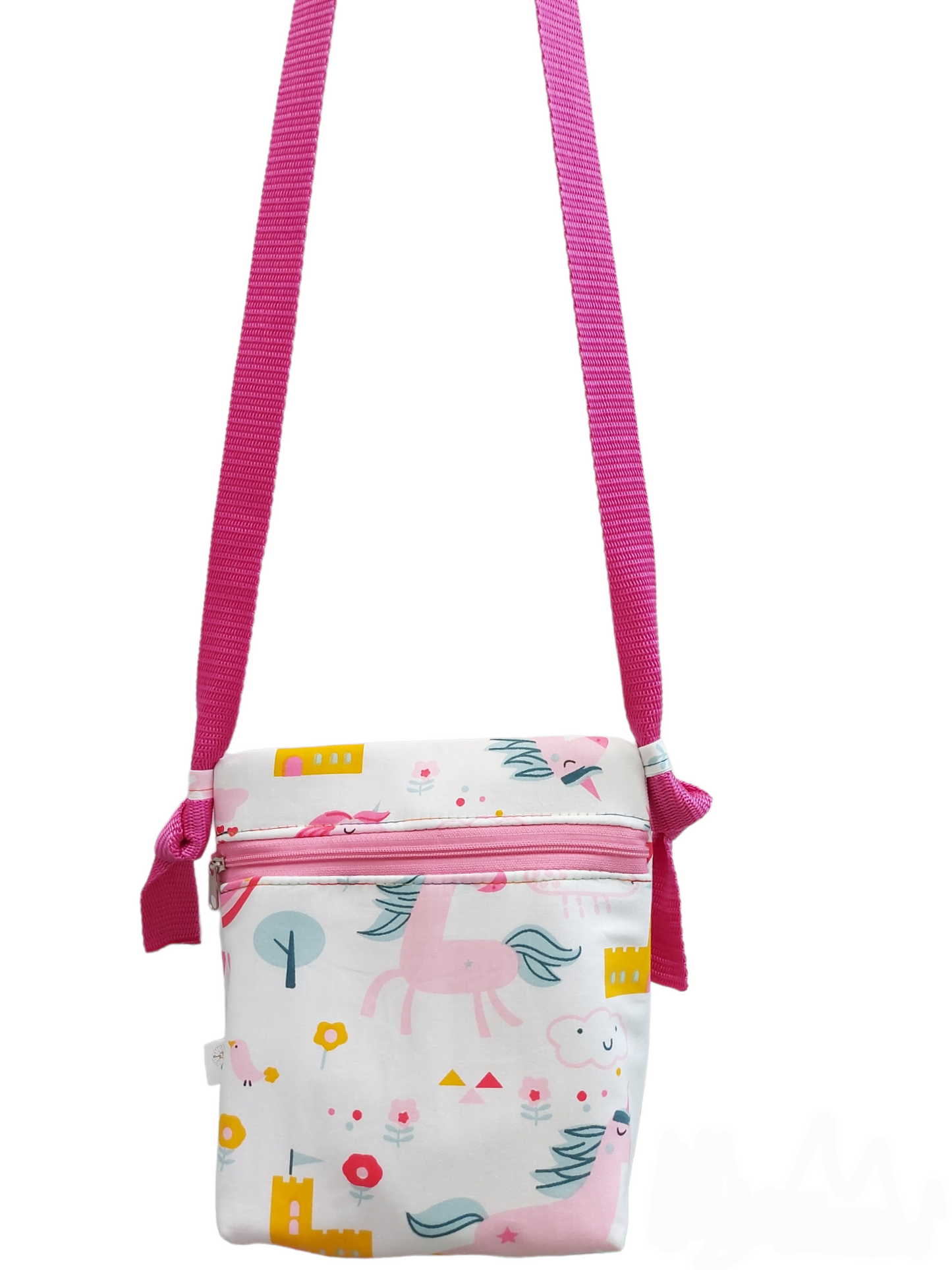 Children's Crossbody Bag