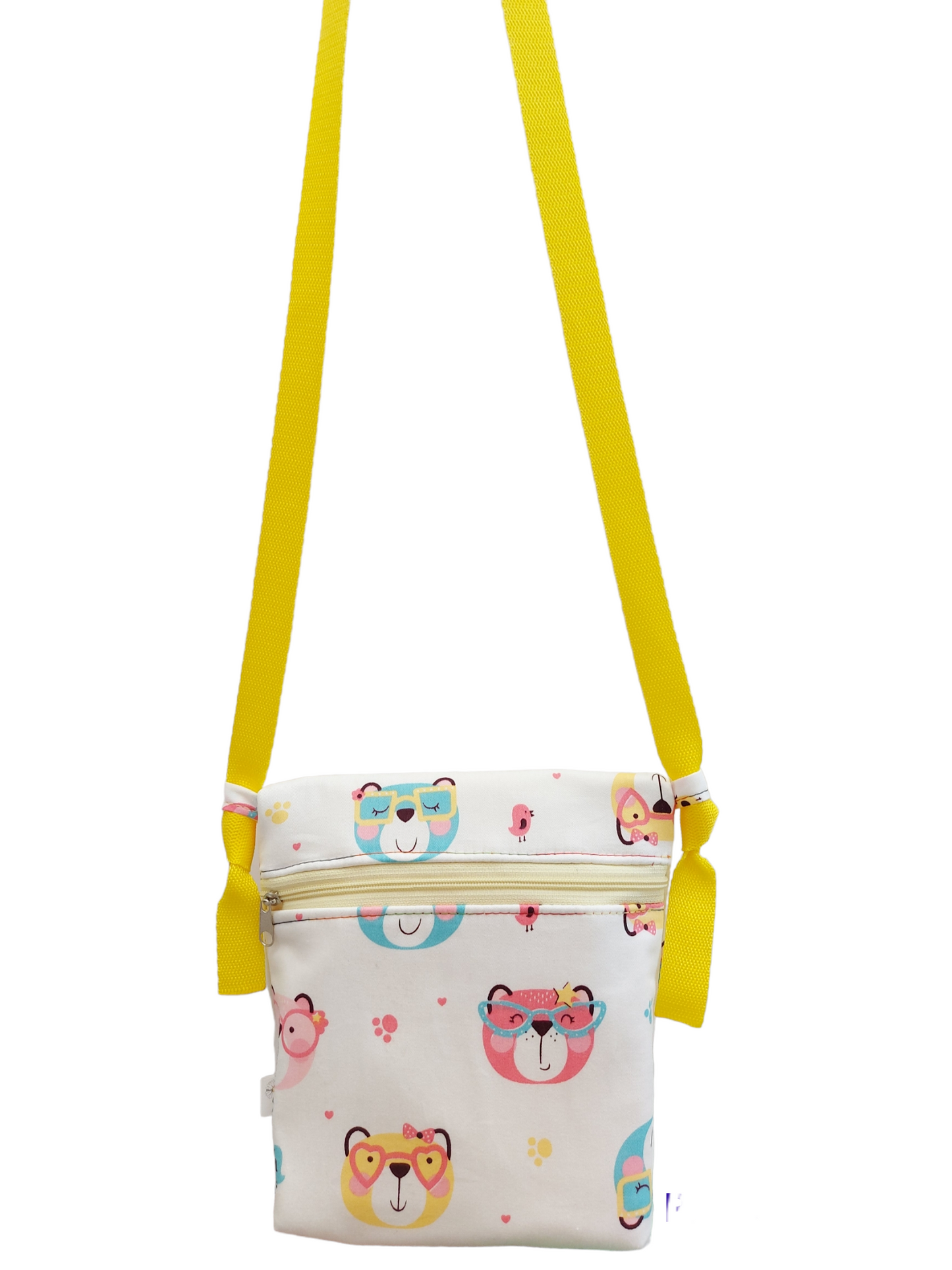 Children's Crossbody Bag